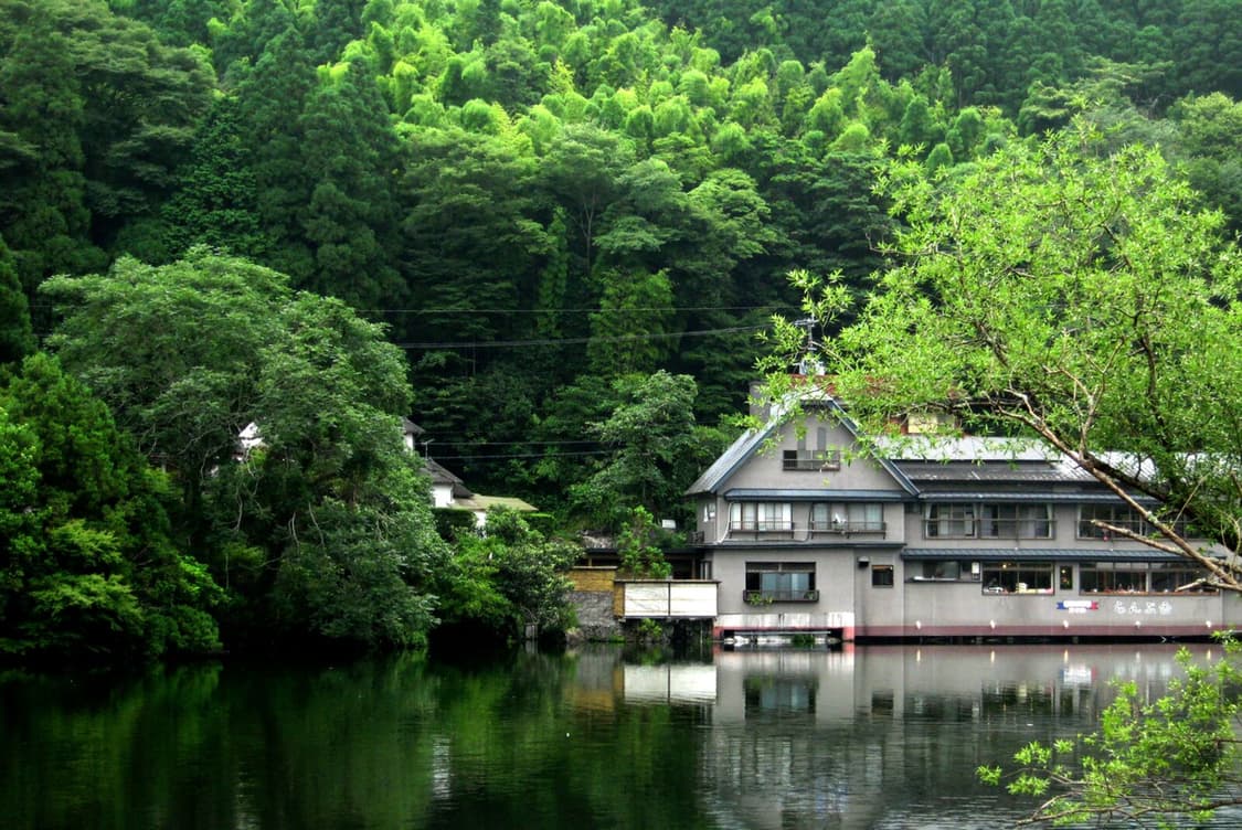 Canon ixus 900ti / ixy1000 캐논 익서스 디카 카메라 상품이미지2