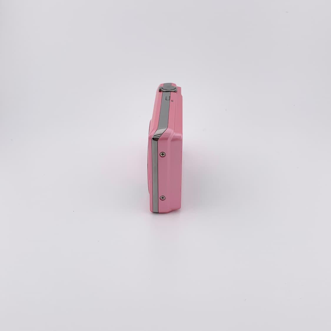 환연 현지pick💘) 카시오 엑실림 z28 핑크 (casio z28) 상품이미지2