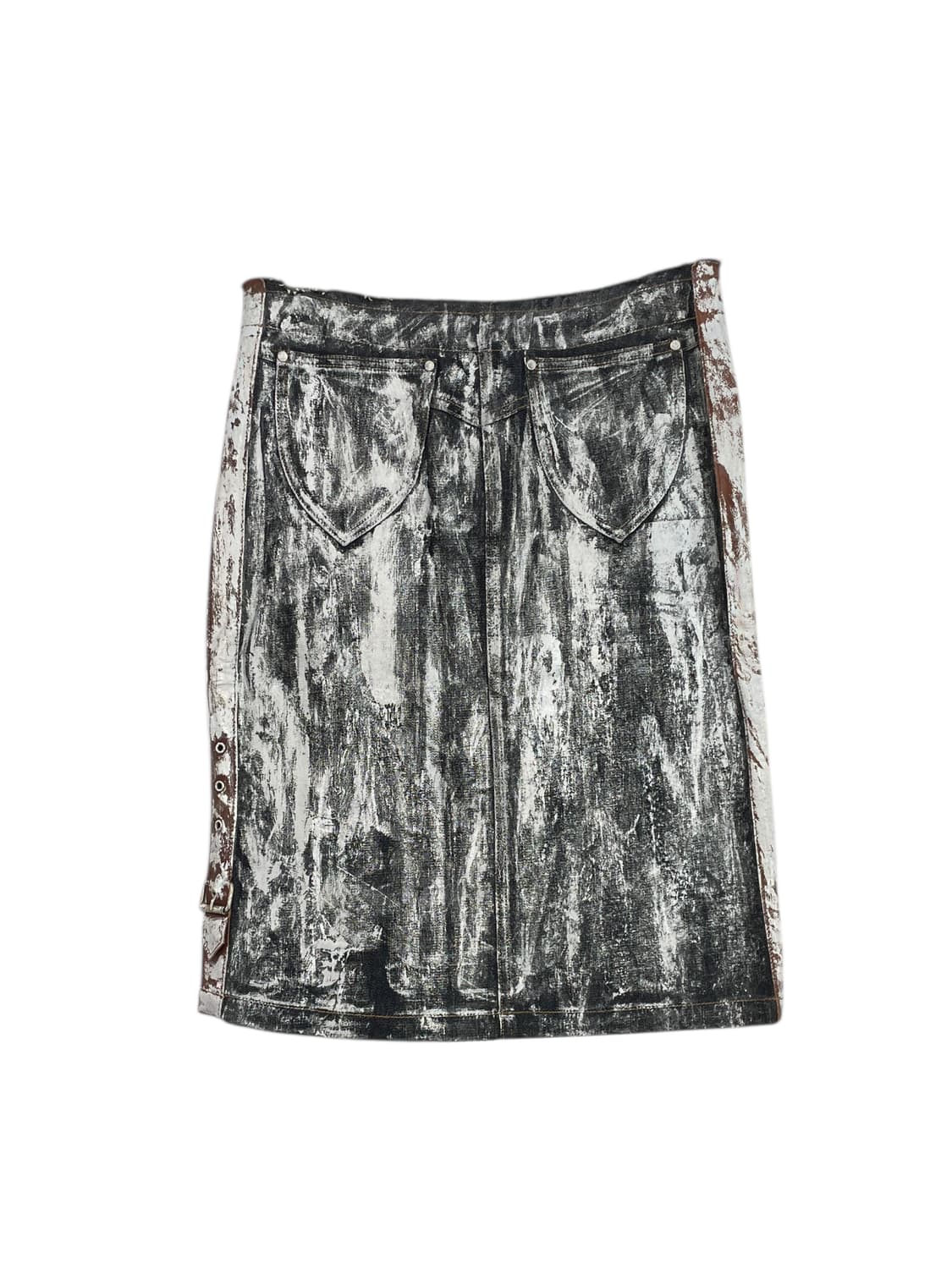 ALGONQUINS 상품이미지3