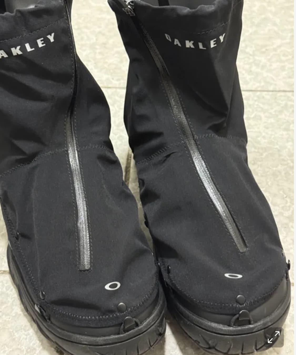 오클리 메르디안 275 상품이미지1