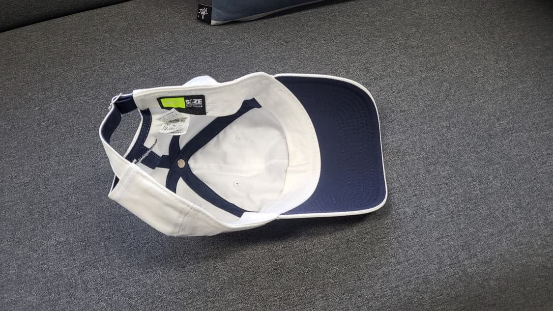 나이키 usa 성조기 볼캡 모자 상품이미지4