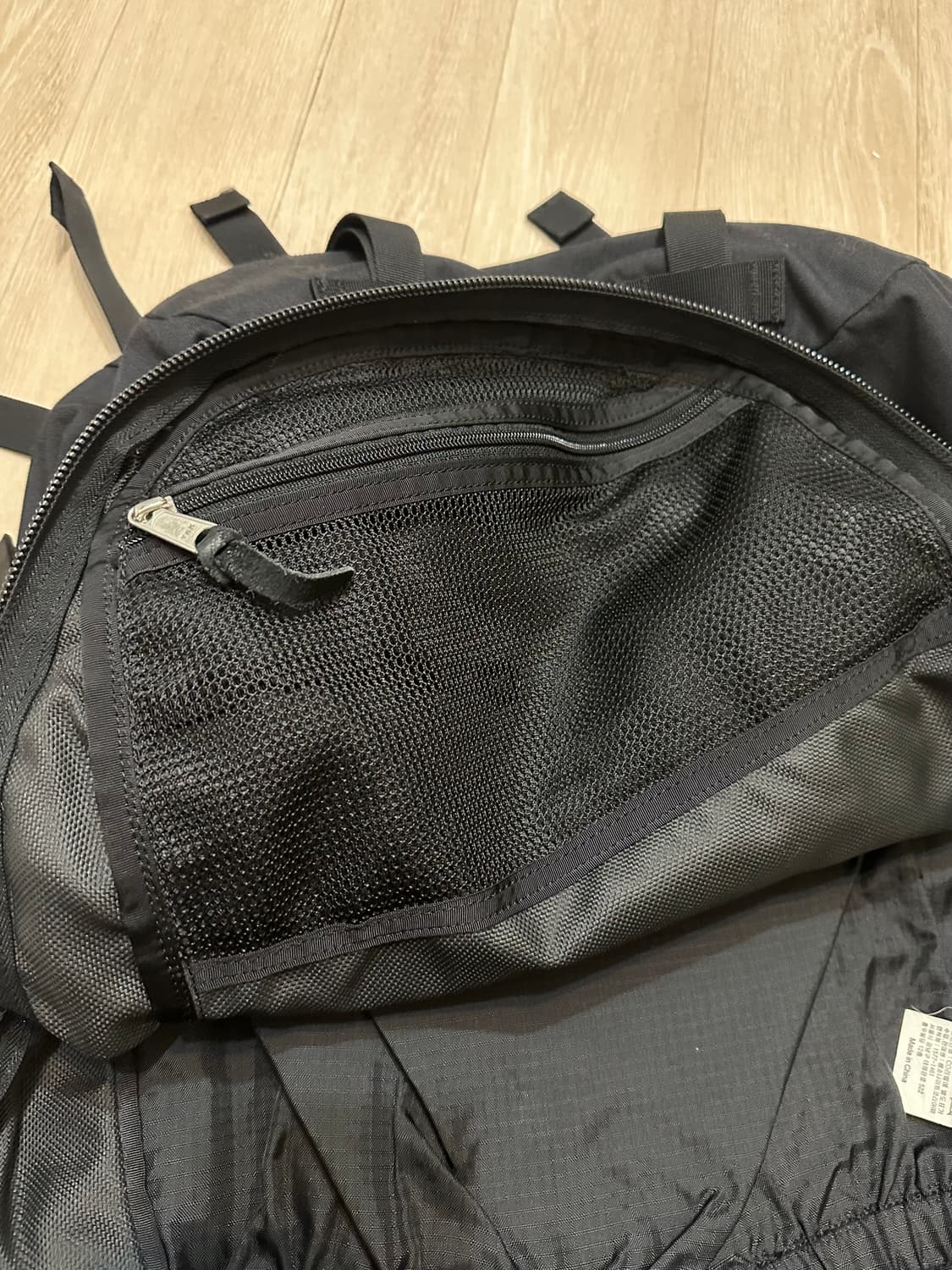 그레고리 데이앤하프 상품이미지4