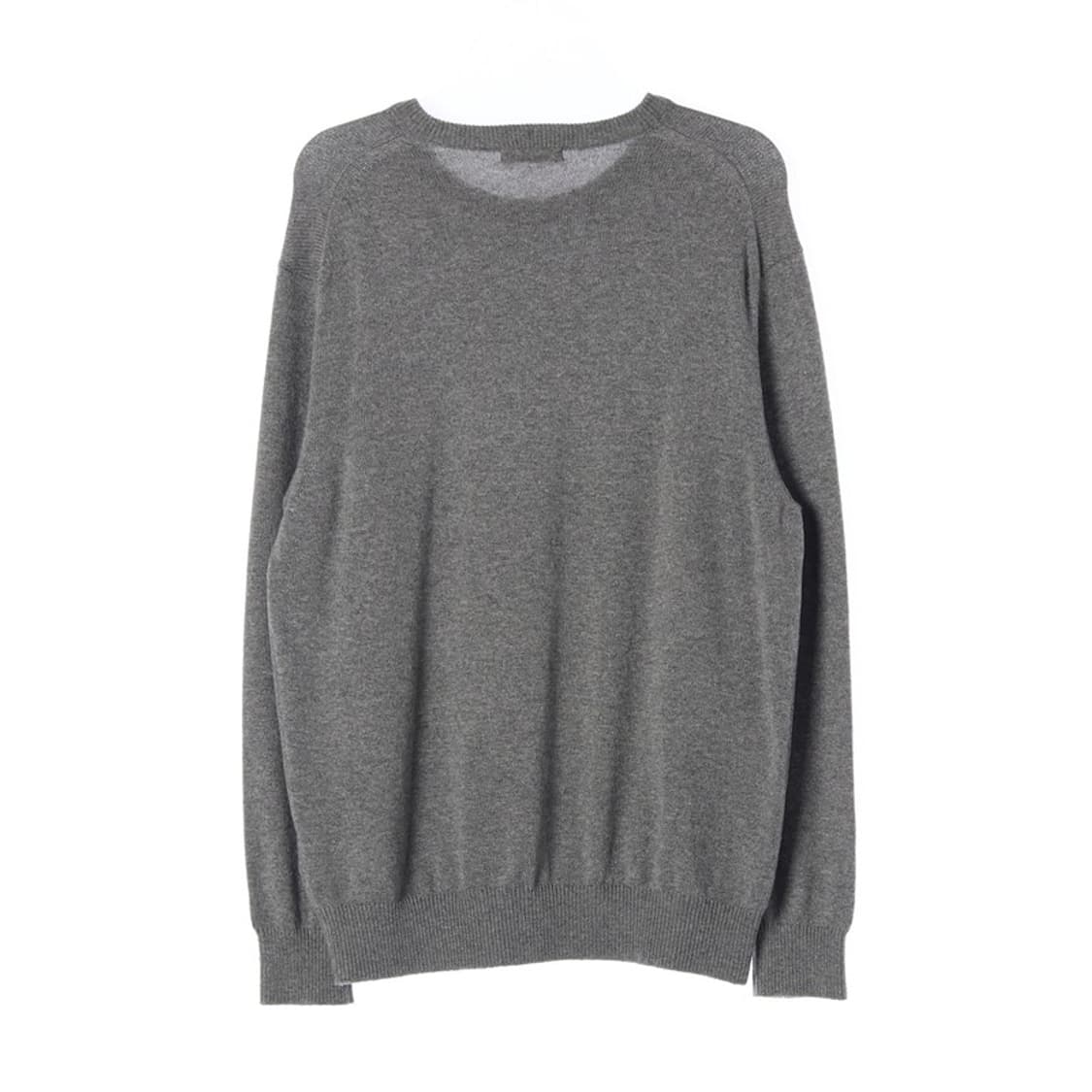 캉골 니트 XL 상품이미지2