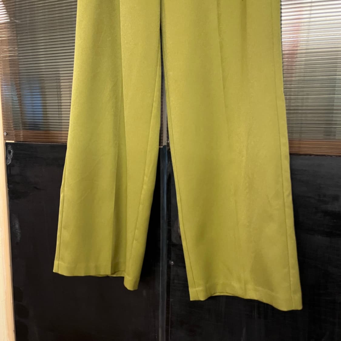 japanese vintage trousers 상품이미지5