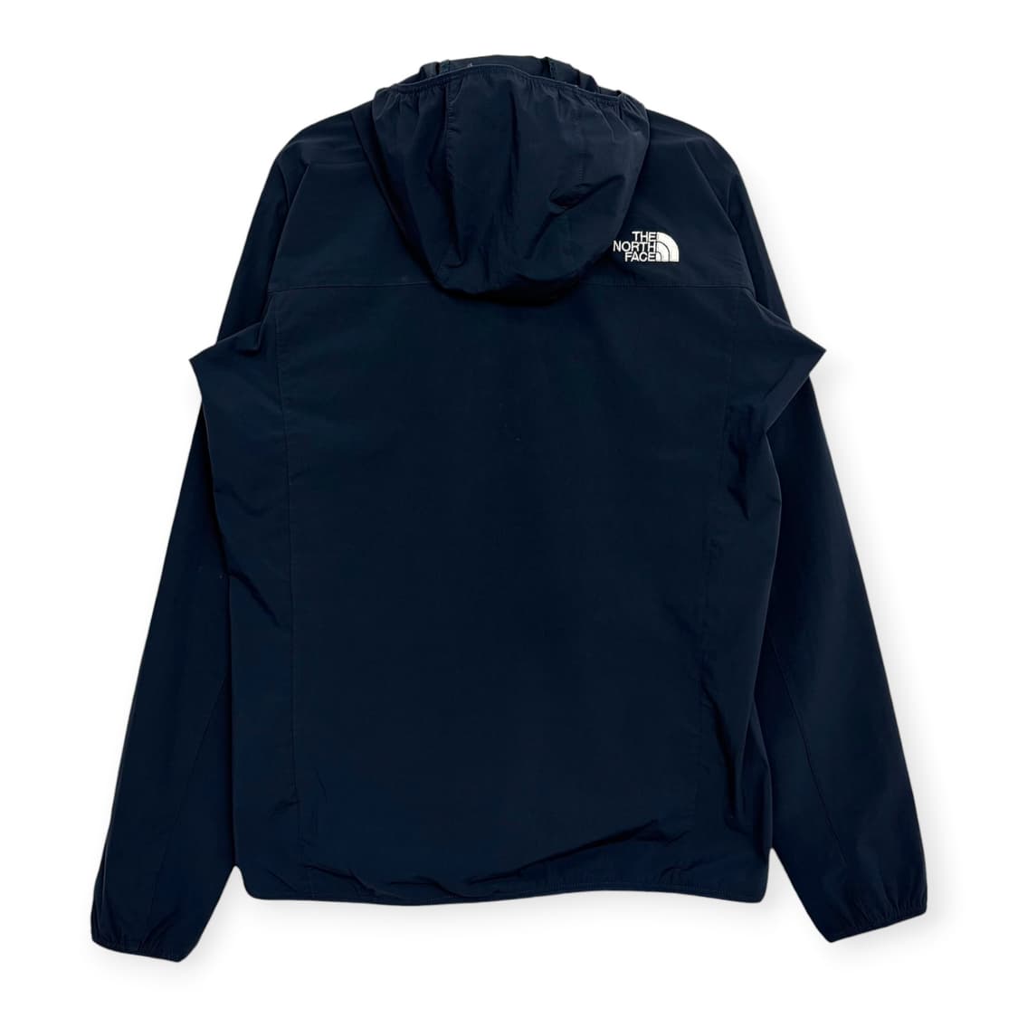 노스페이스 마운틴 소프트쉘 바람막이 자켓 상품이미지10