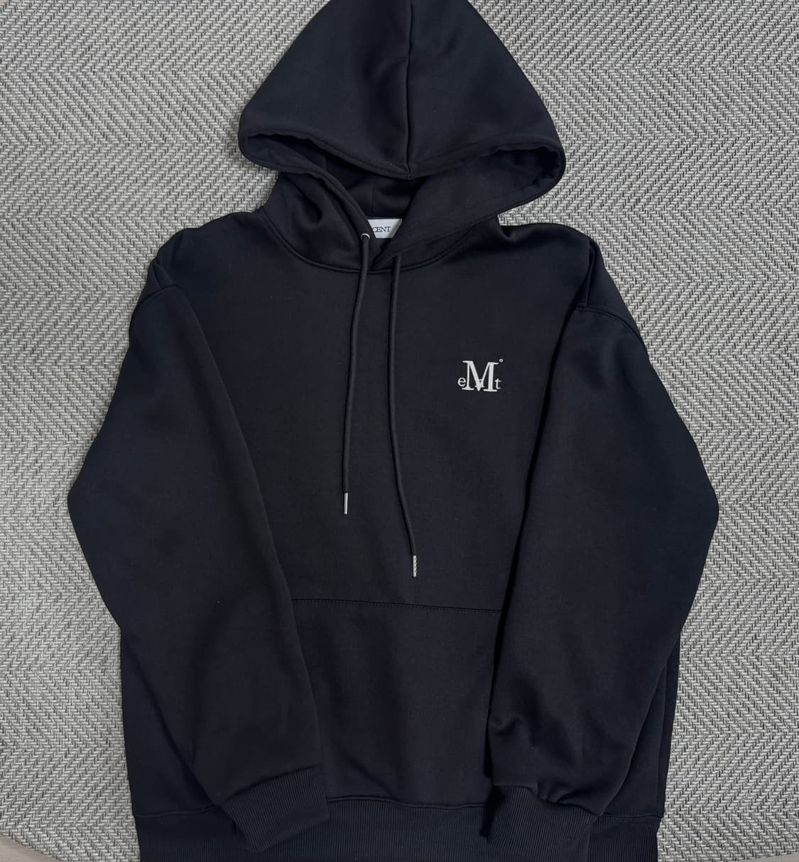 (!새상품!) 무센트 후드티 Free 상품이미지1