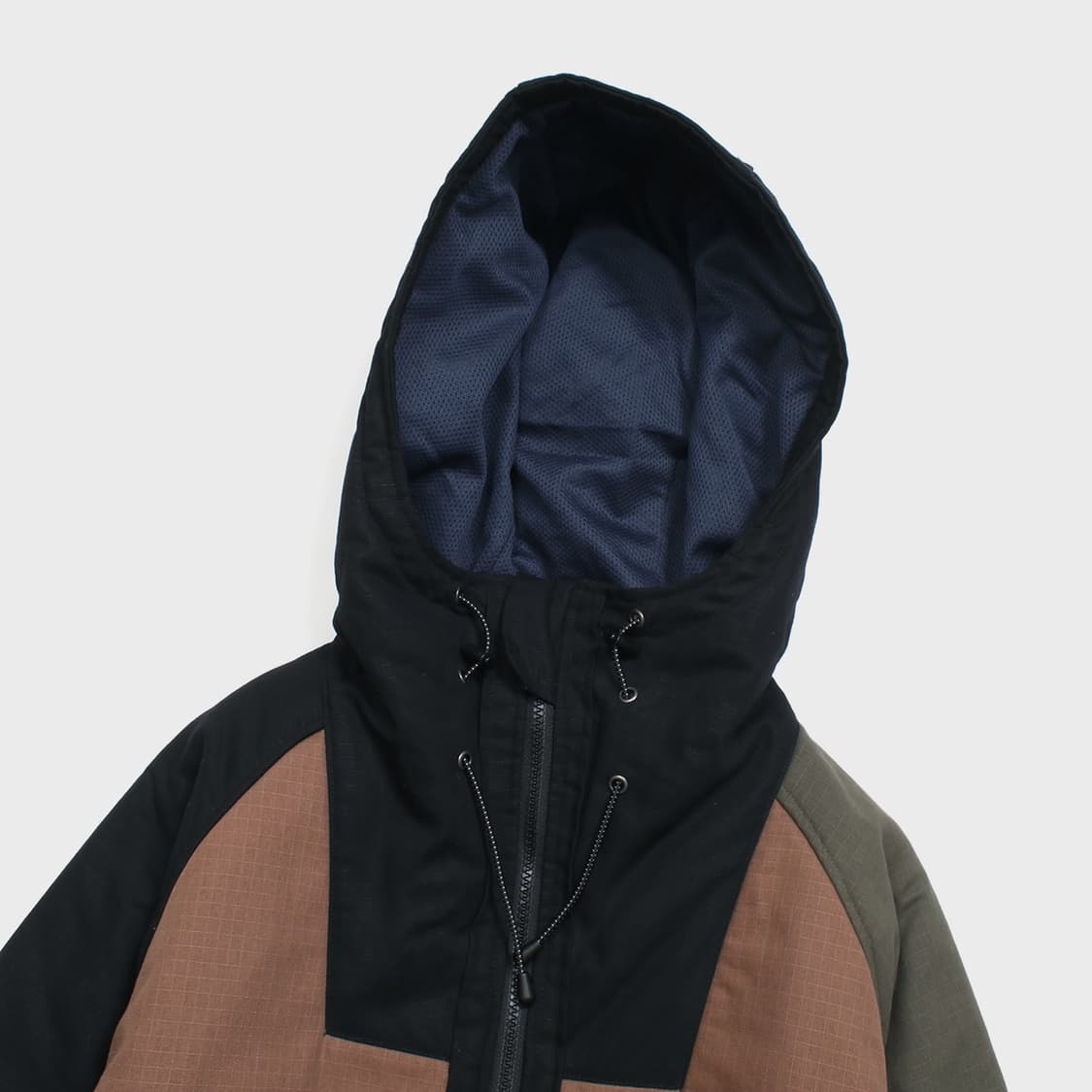 KRIFF MAYER 상품이미지8