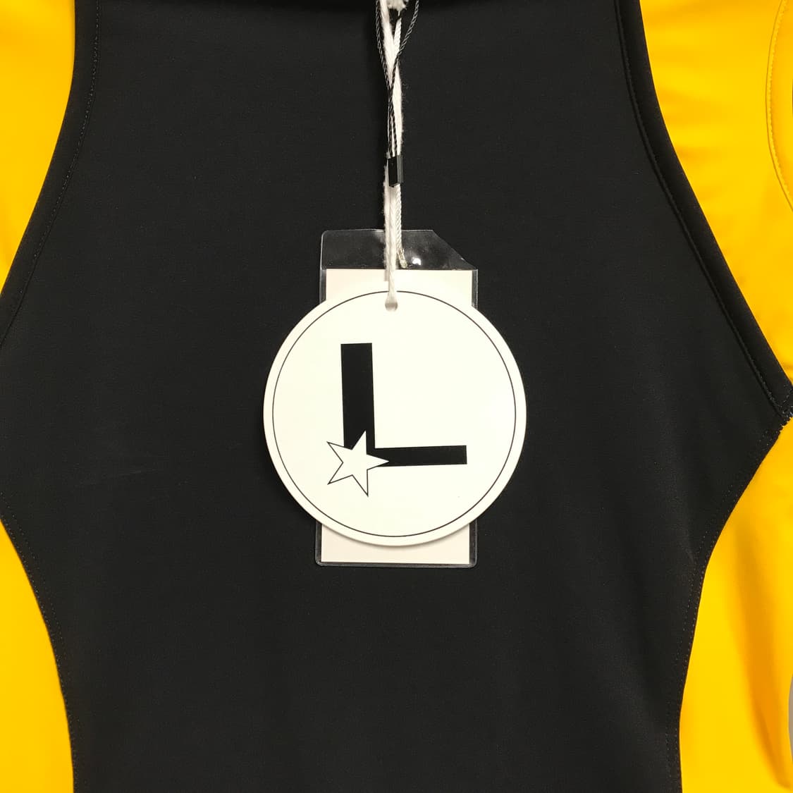 LOURDES 긴팔티 XS(W) 상품이미지5