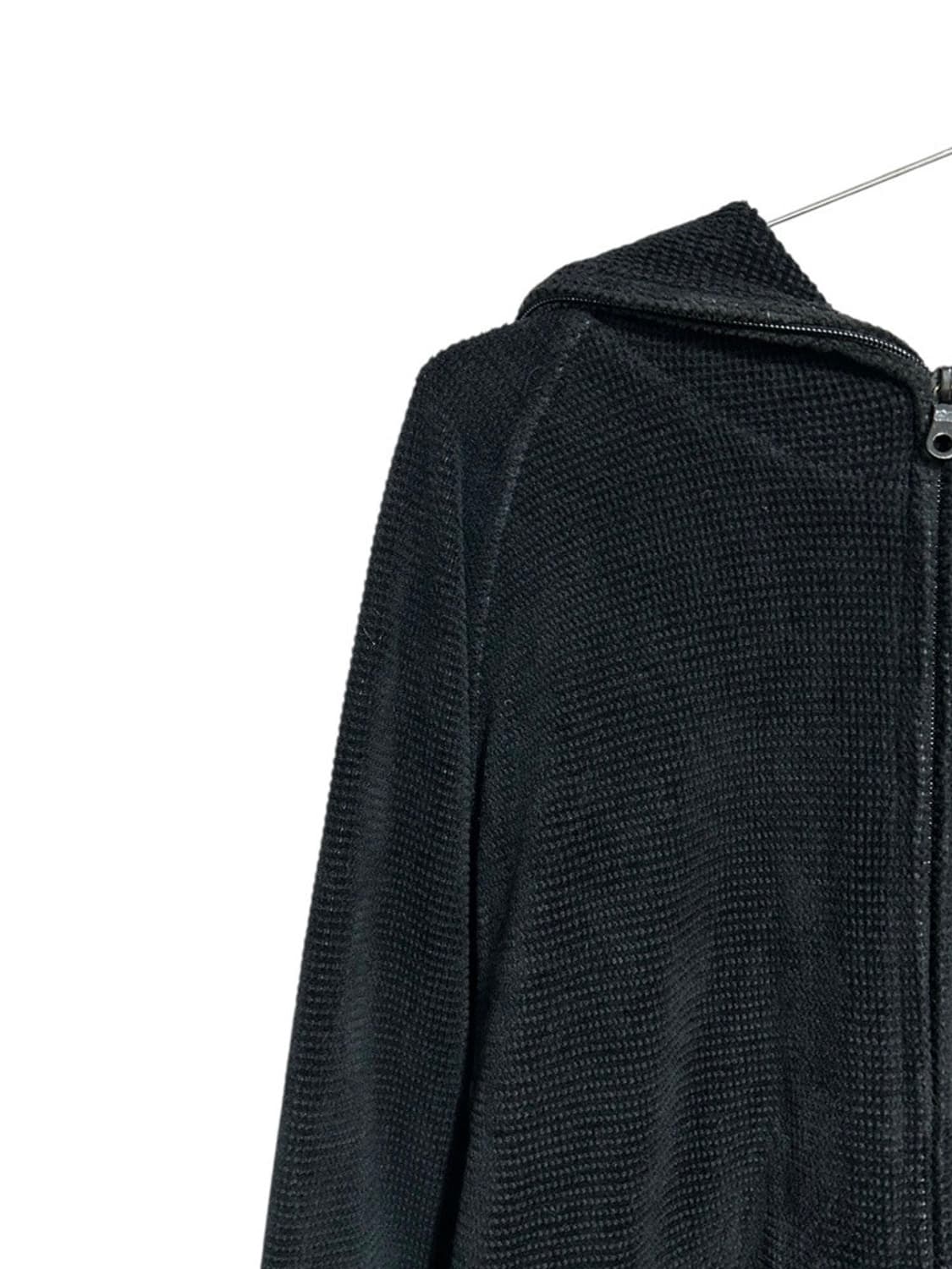vtg jacket 상품이미지2
