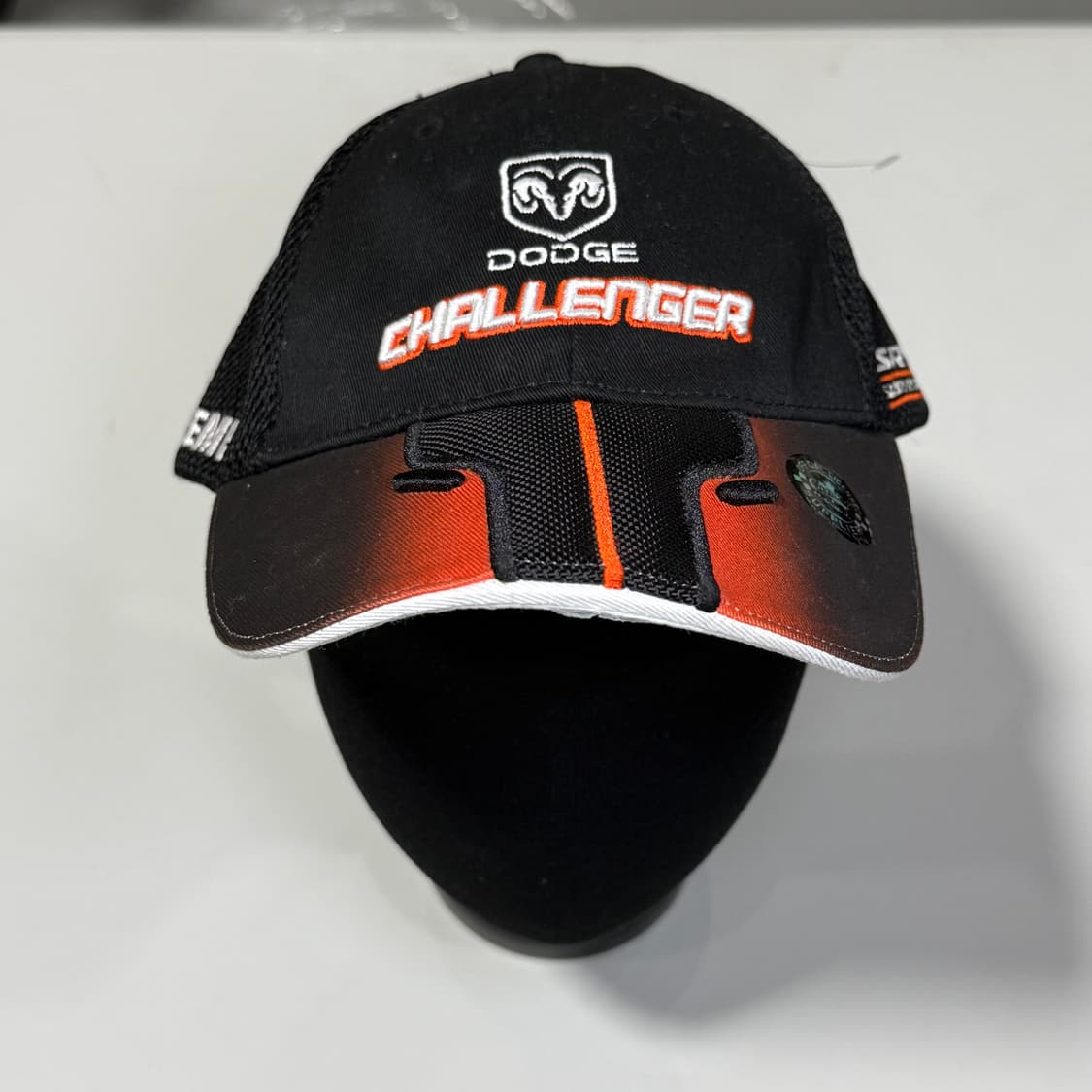 25-HT-43 상품이미지7