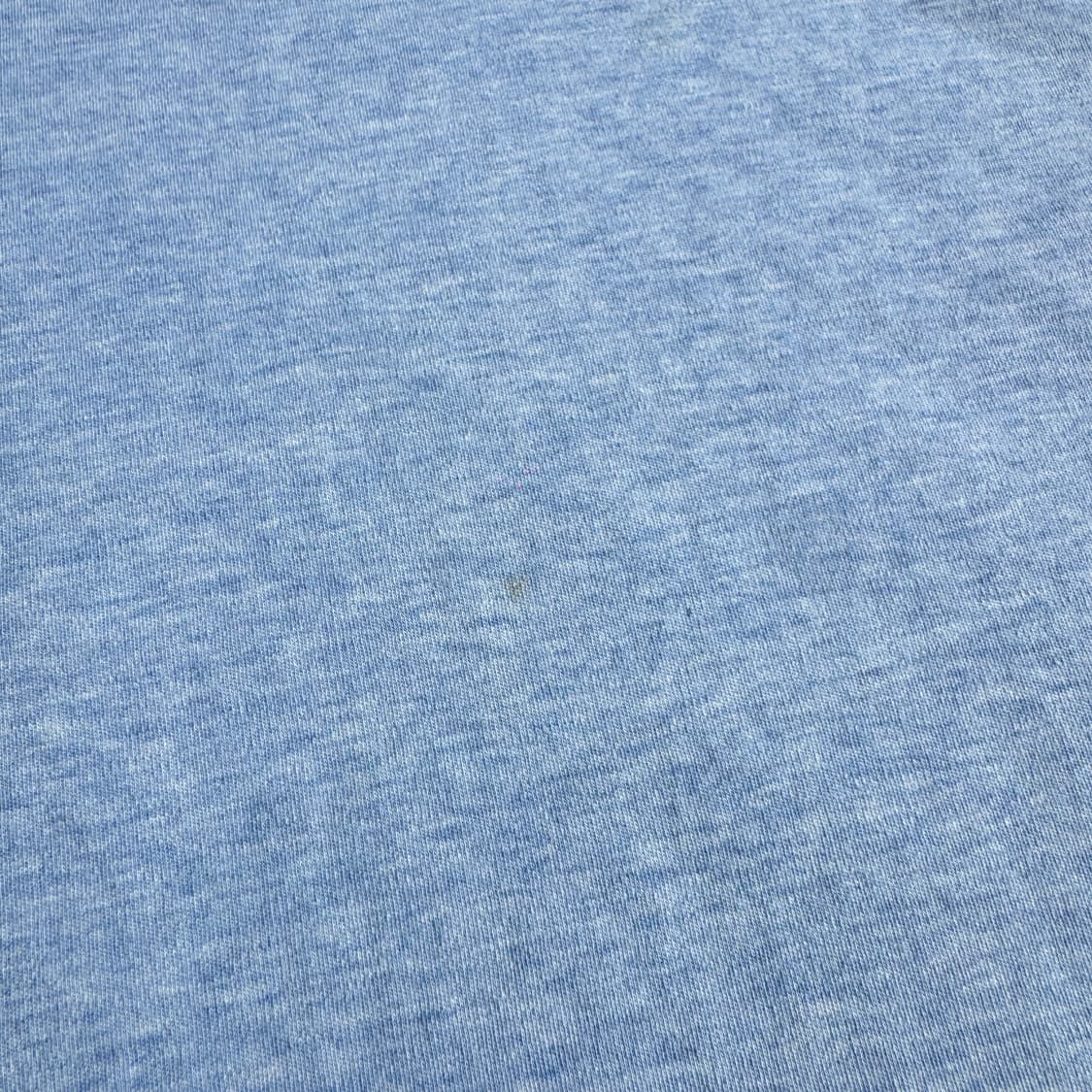 폴로 XL 신형 포니 PK 카라 반팔 티셔츠 상품이미지4