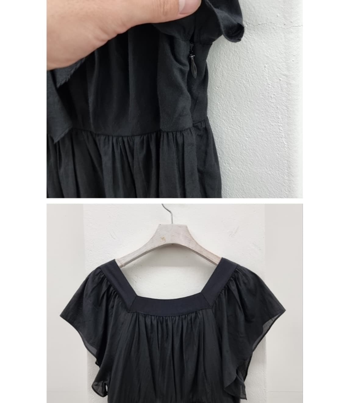 3.1 phillip lim 3.1필립림 상품이미지6
