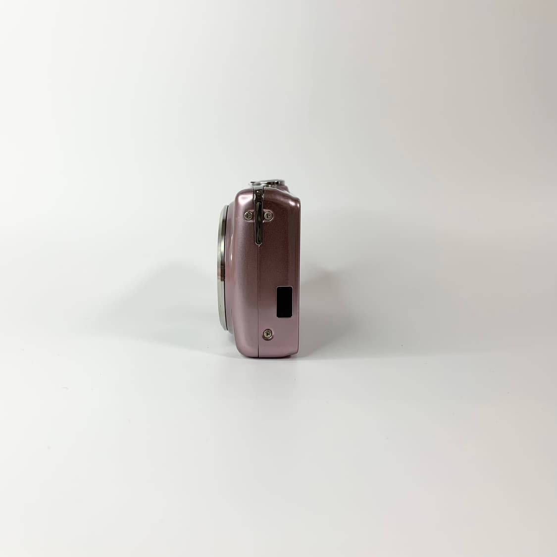 초미품✨) 후지필름 파인픽스 F80 EXR 핑크 상품이미지2