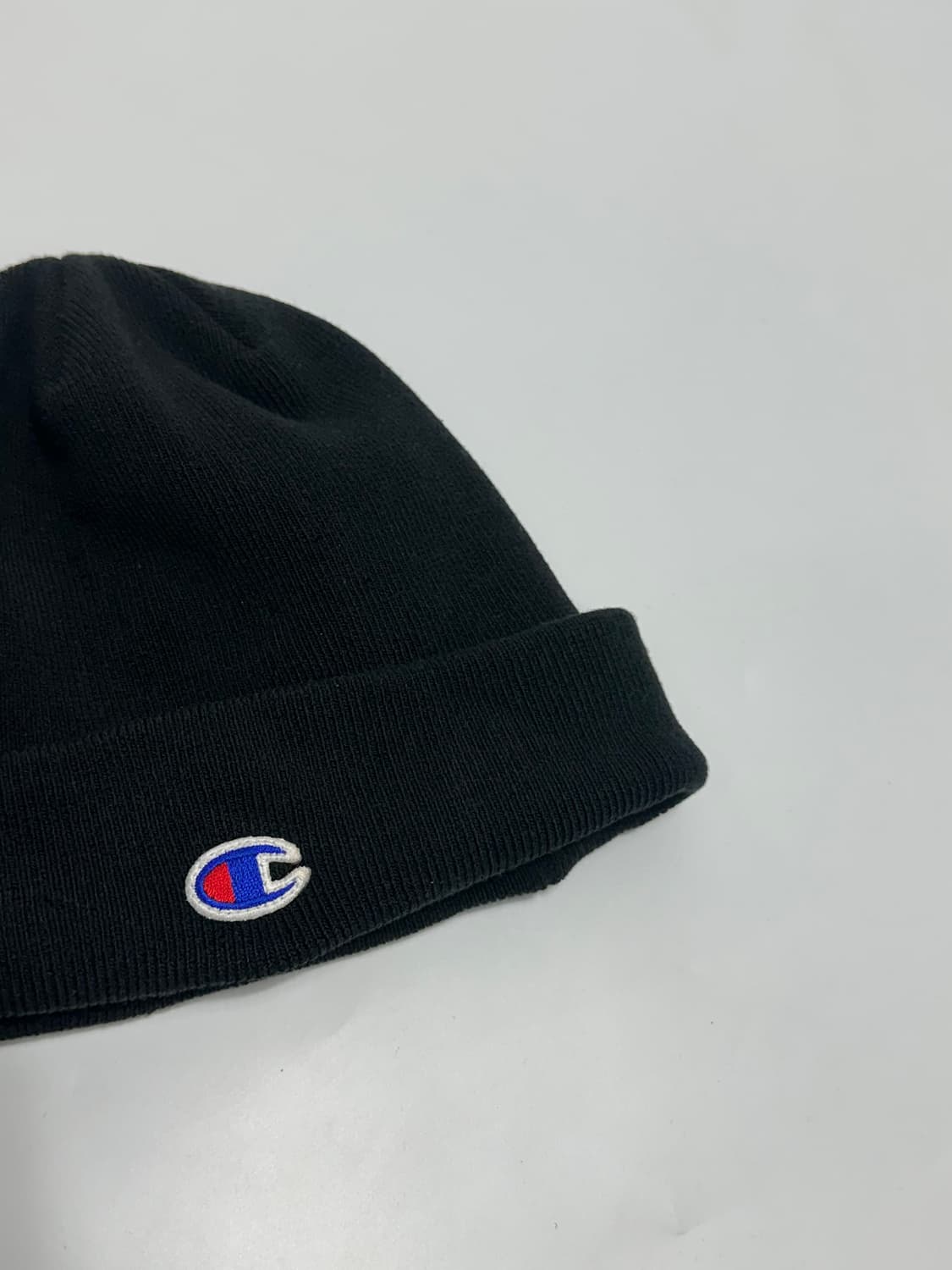 챔피온 아웃라스트 비니 상품이미지3