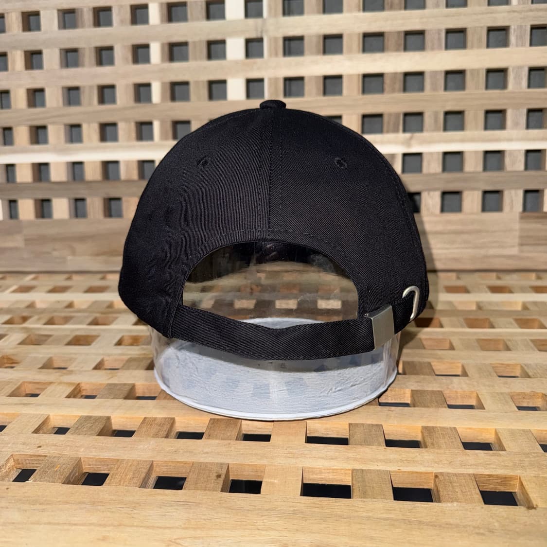 미래에셋 증권사 캡 상품이미지3