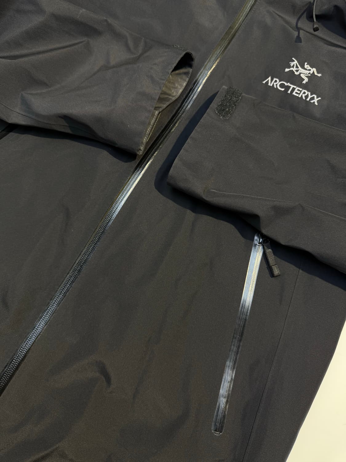 아크테릭스 베타LT L사이즈 상품이미지3