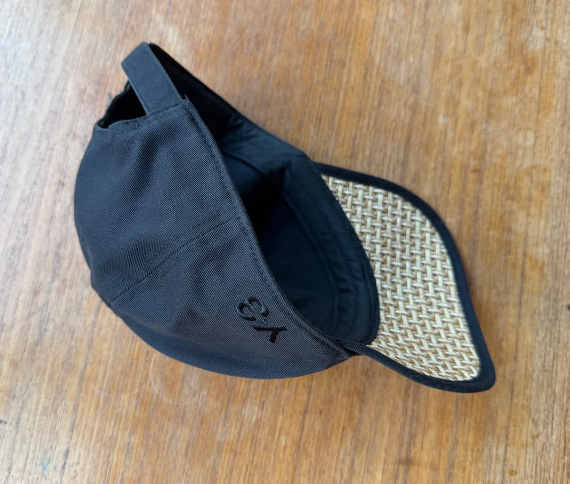 Y-3 모자  상품이미지6