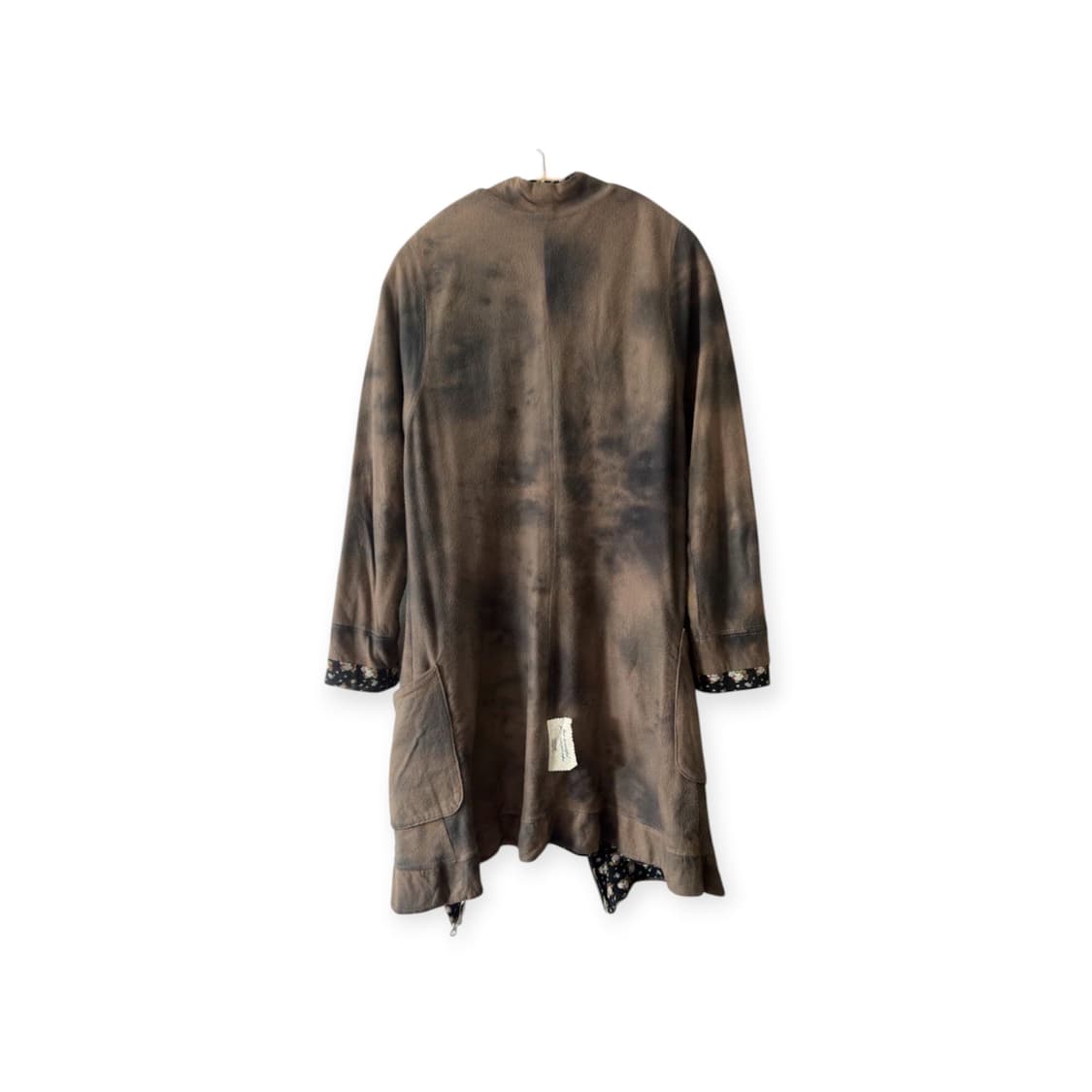 언더커버 04aw but beautiful 상품이미지2