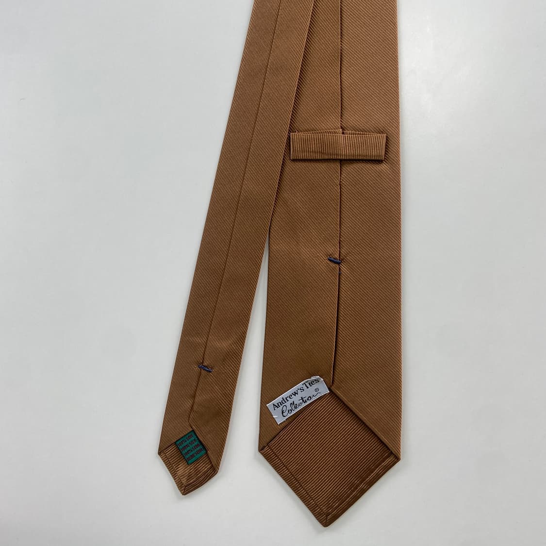 앤드류스타이 정품 명품 넥타이(Andrew s Tie) 상품이미지2