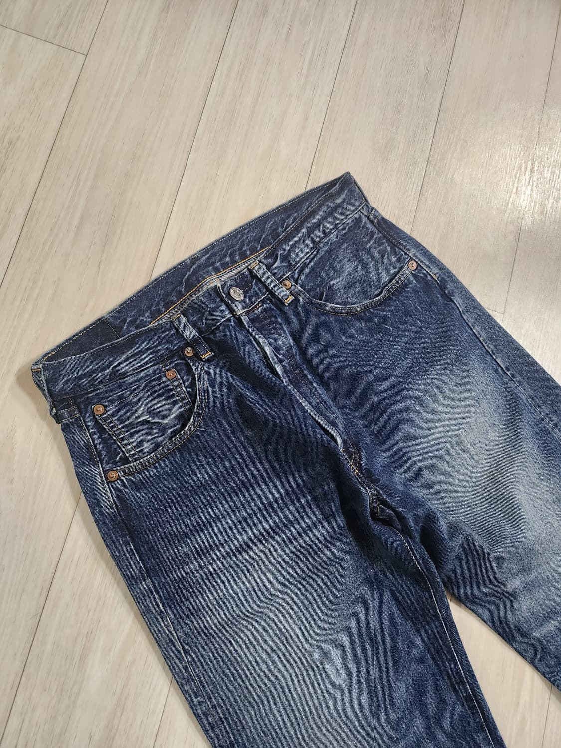 LVC 55501 0094 29 X 32 상품이미지3