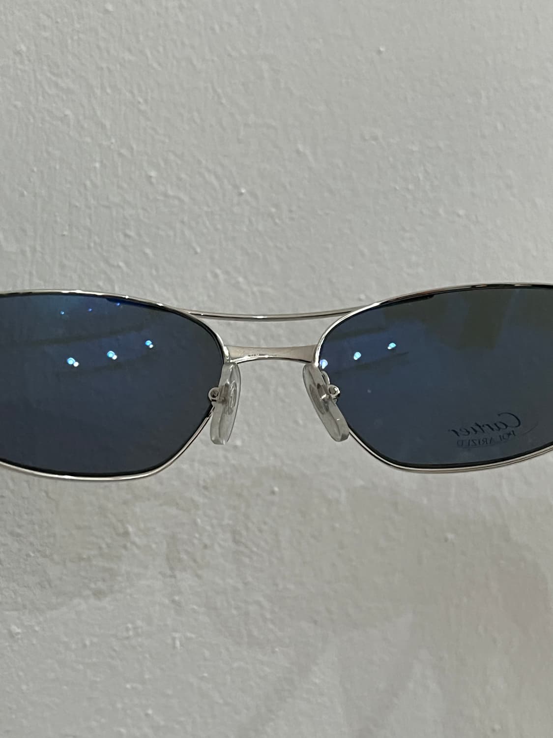 까르띠에 60-18 120 선글라스 상품이미지2