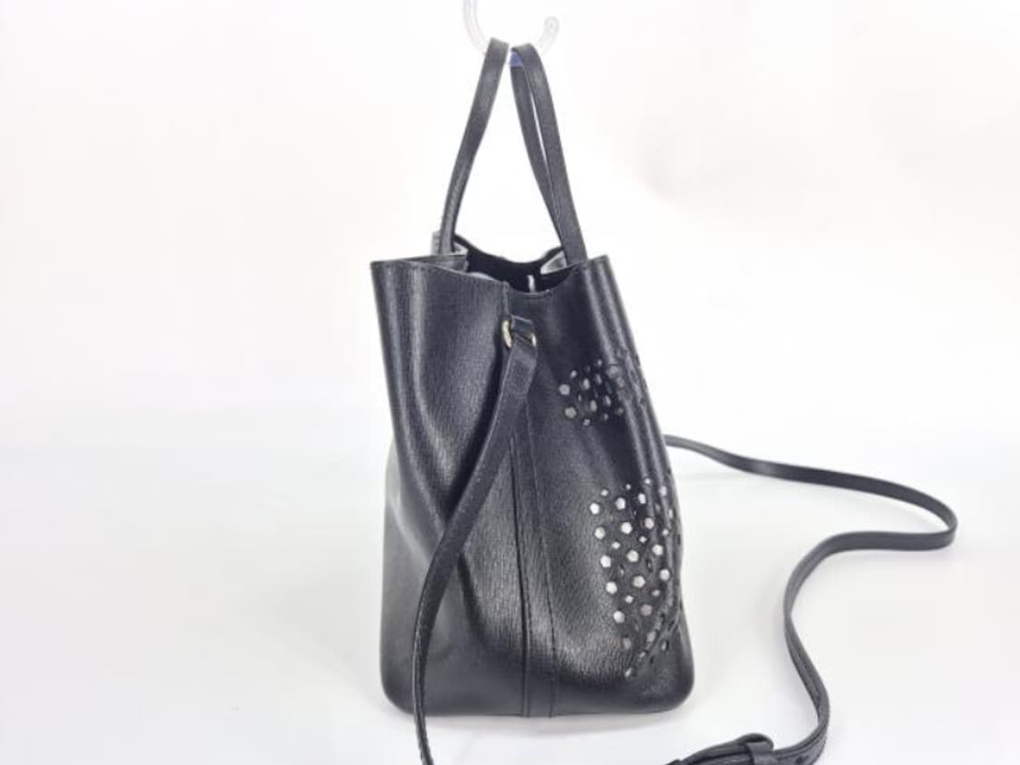 라베노바 숄더백 상품이미지2