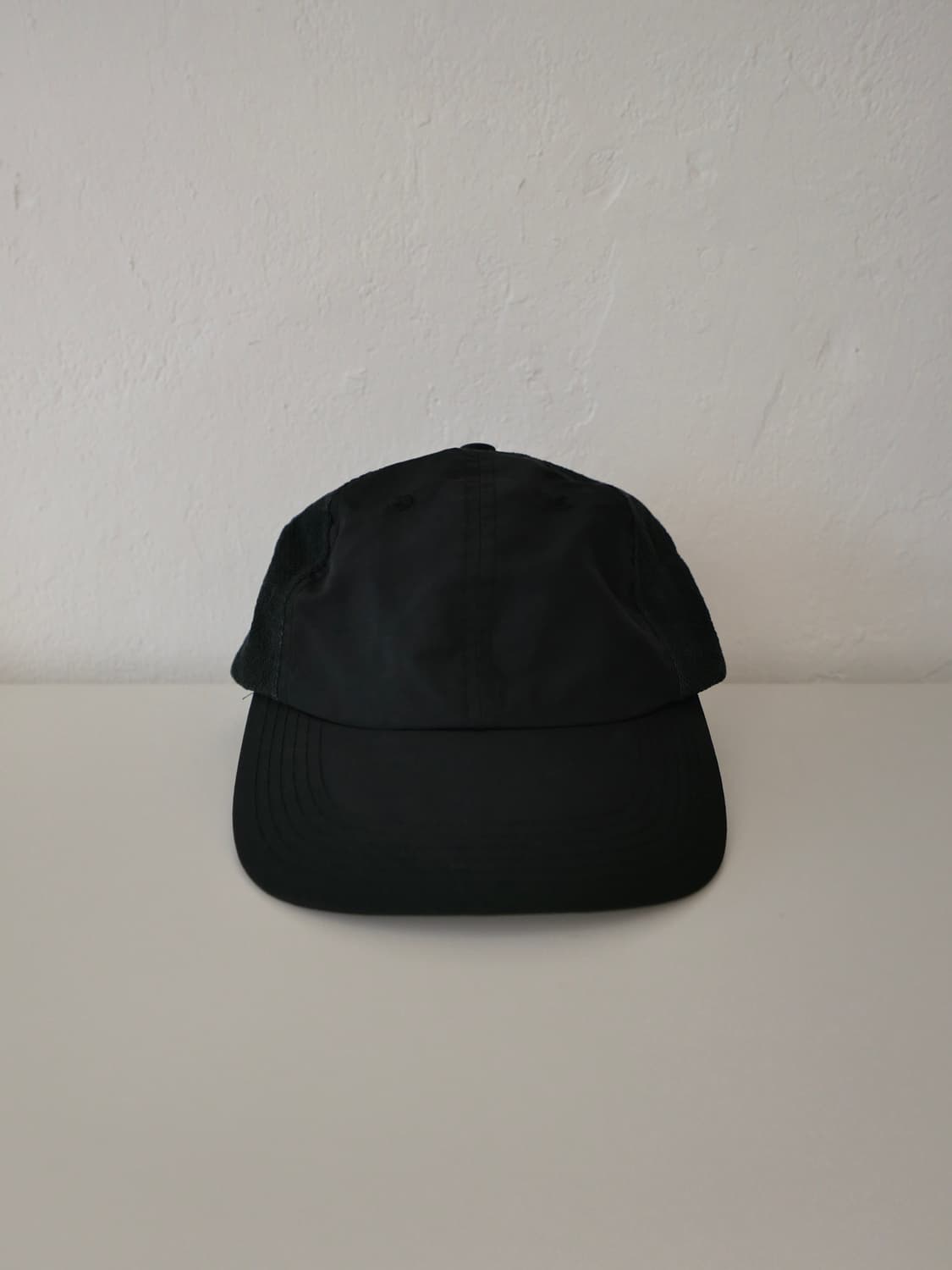 키지마 타카유키 x 캡틴 선샤인 캡 상품이미지3