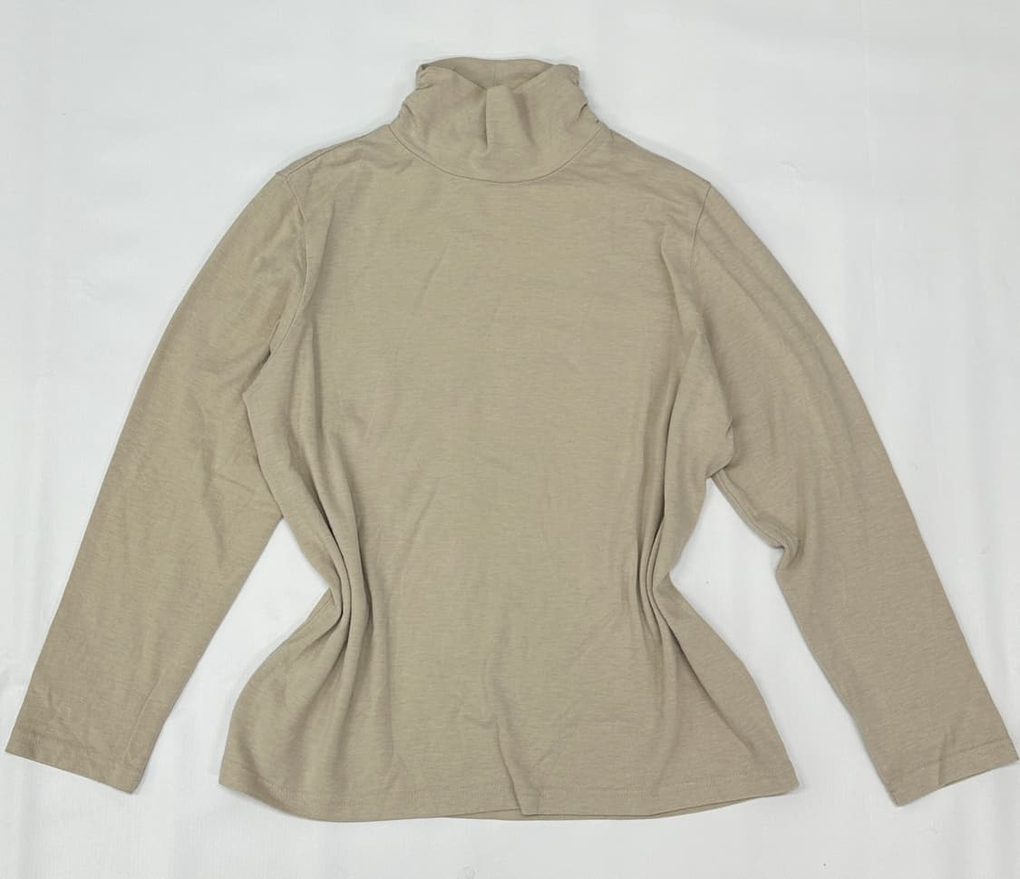 🪾하구미의 모리걸 코디세트🪾그런지 에스닉 모리걸 히피 니트 스커트  상품이미지6