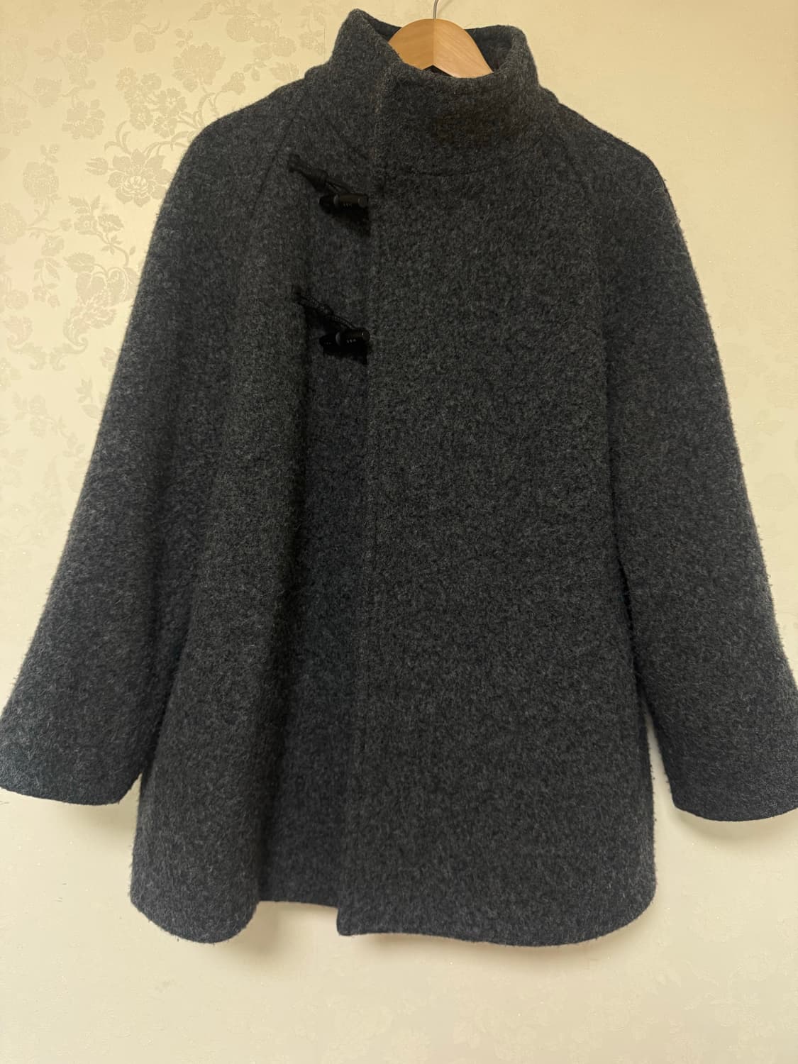 GBH 코트 상품이미지5