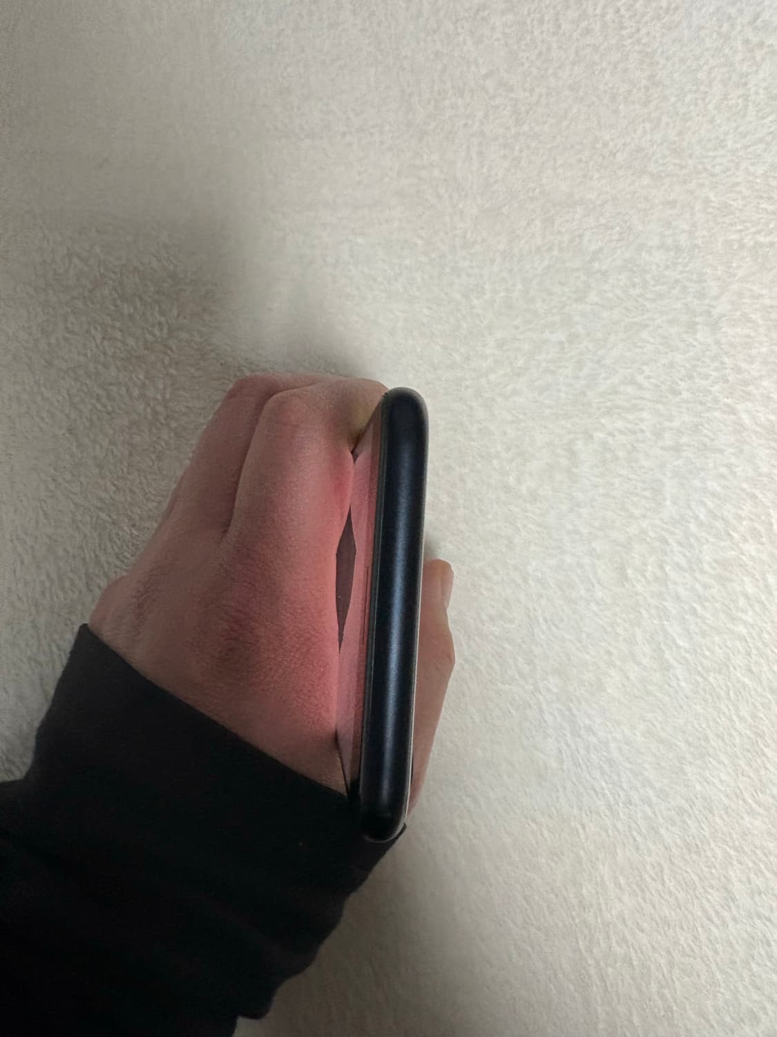 아이폰 se3 256gb 상품이미지4