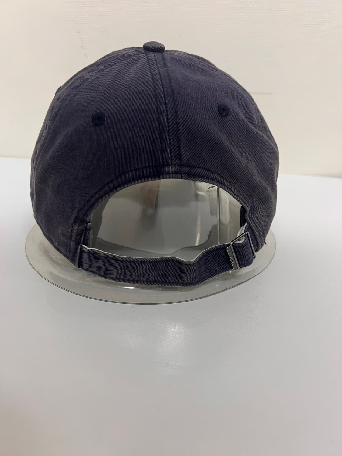 vtg 나이키 sb 볼캡 상품이미지3