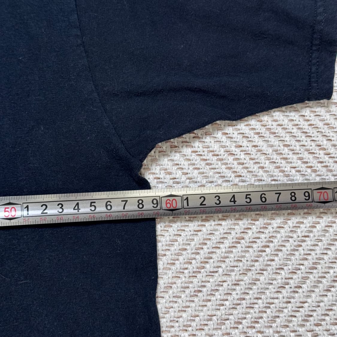 (XL) 00s 롤링스톤즈 빈티지 밴드티 상품이미지6