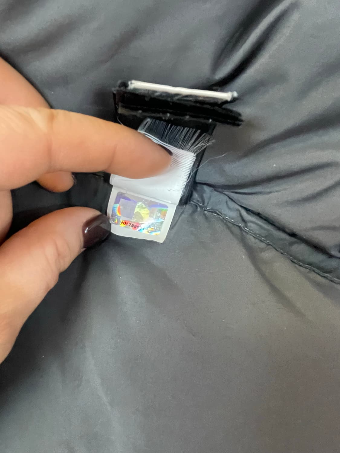 노스페이스700 상품이미지10