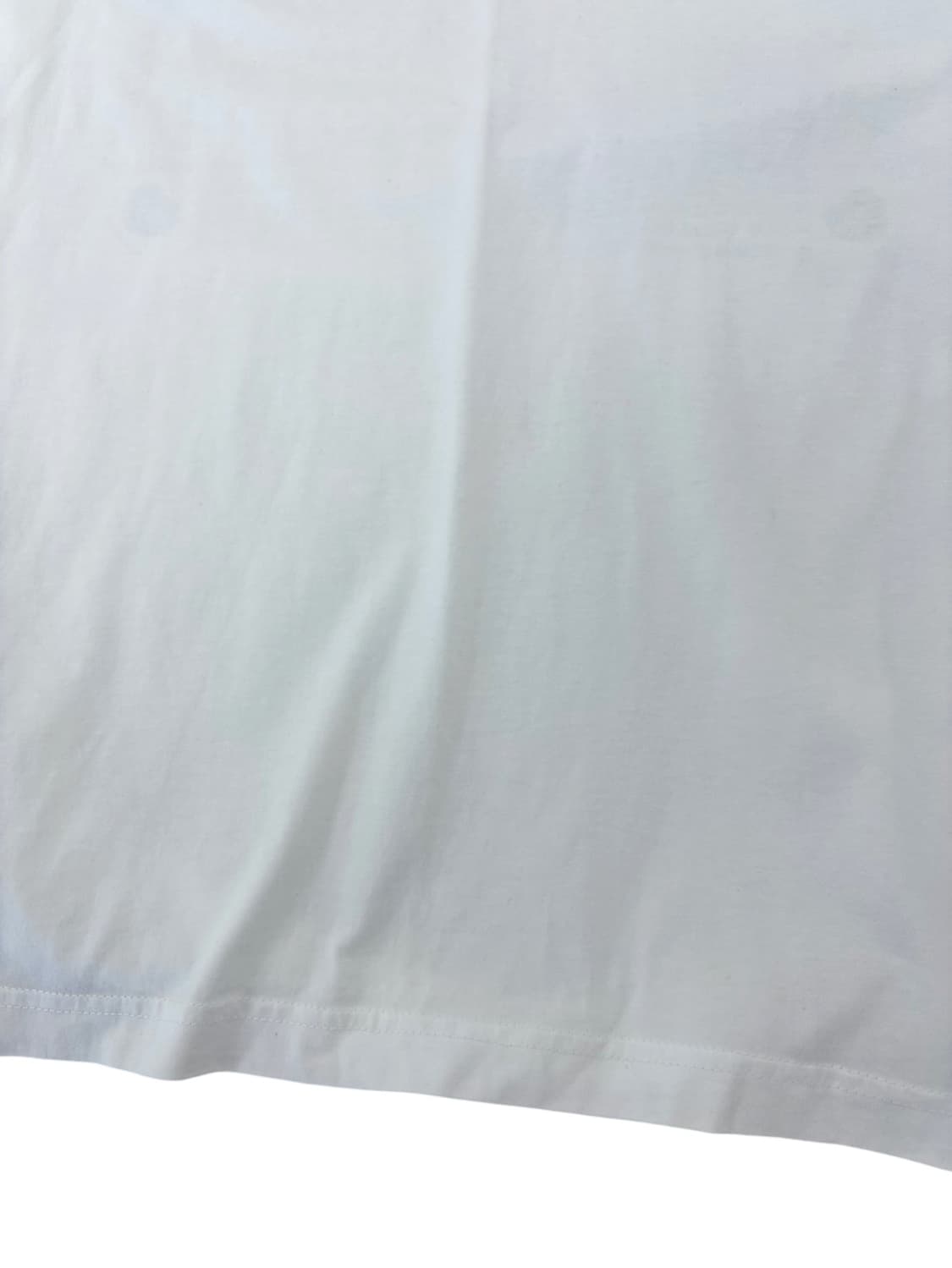 칼하트 WIP 하트반다나 반팔 (M)  상품이미지4