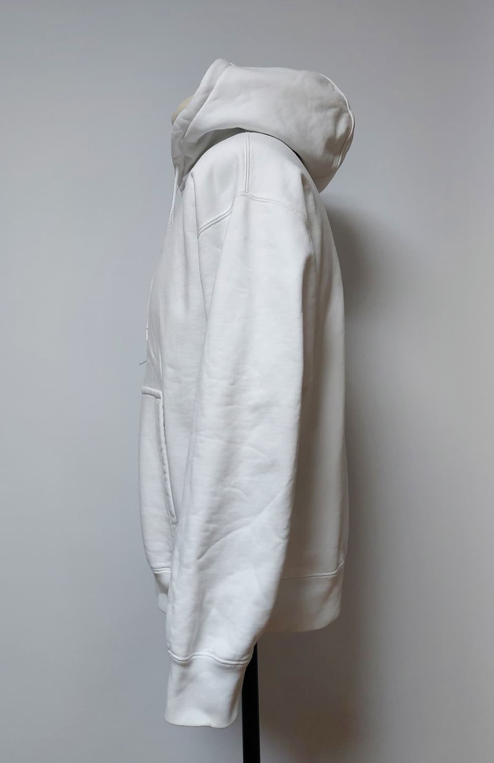 나이키 NRG 솔로 스우시 플리스 후드티 (L)

 상품이미지2