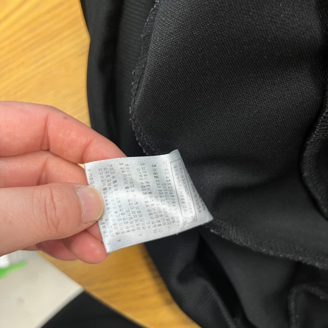 100 아디다스 파이어버드 트랙탑 져지  상품이미지3