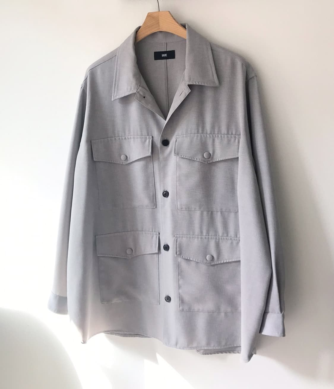 HARE 상품이미지1