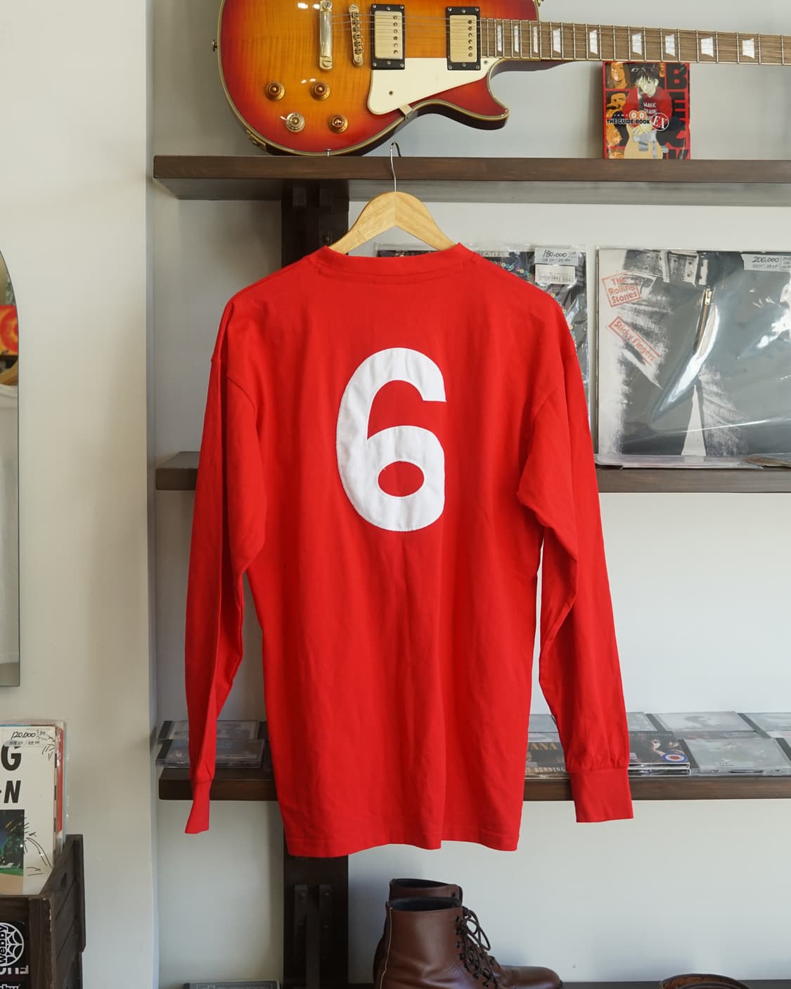 Score Draw 상품이미지2