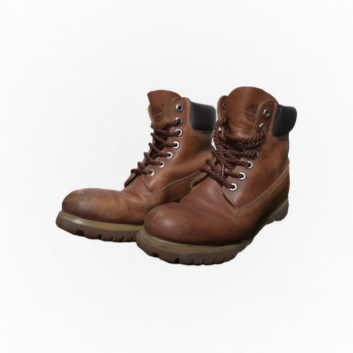 팀버랜드 6인치 프리미엄 워터프루프 부츠 상품이미지4