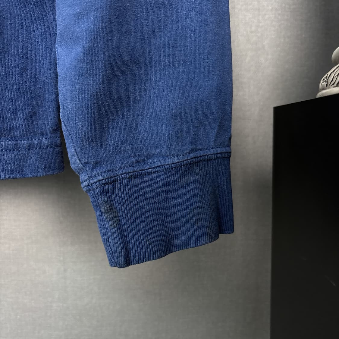 칼하트 헨리넥 롱슬리브 상품이미지4