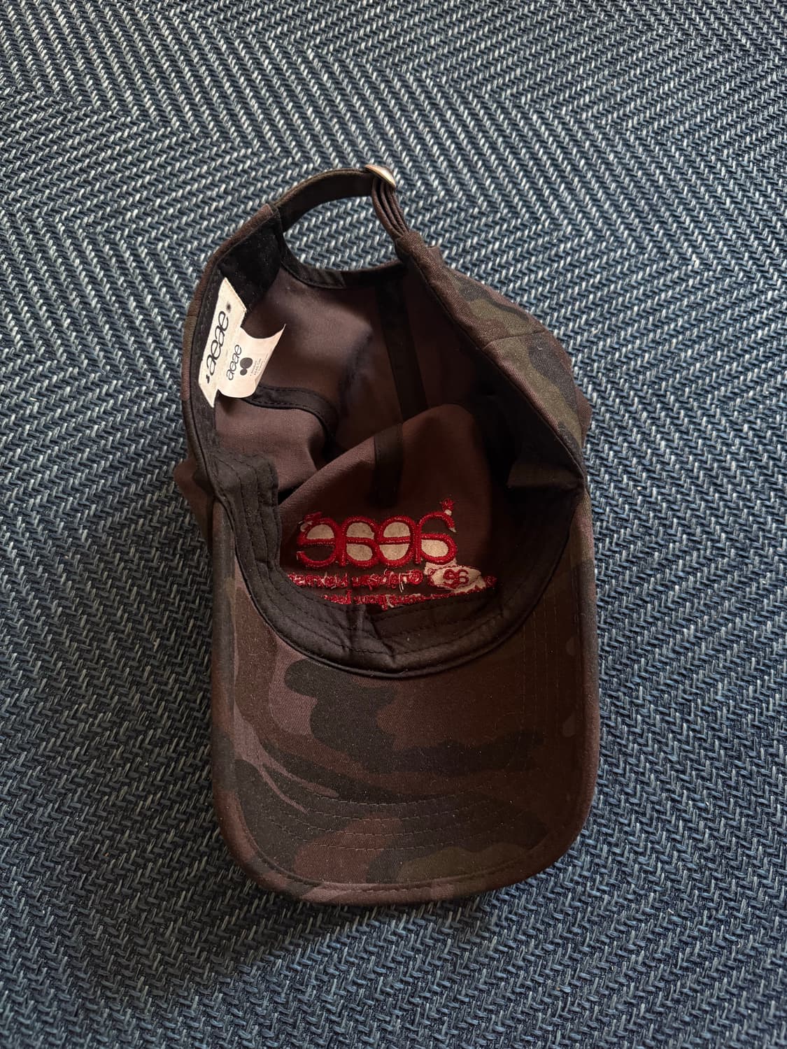 aeae 상품이미지2