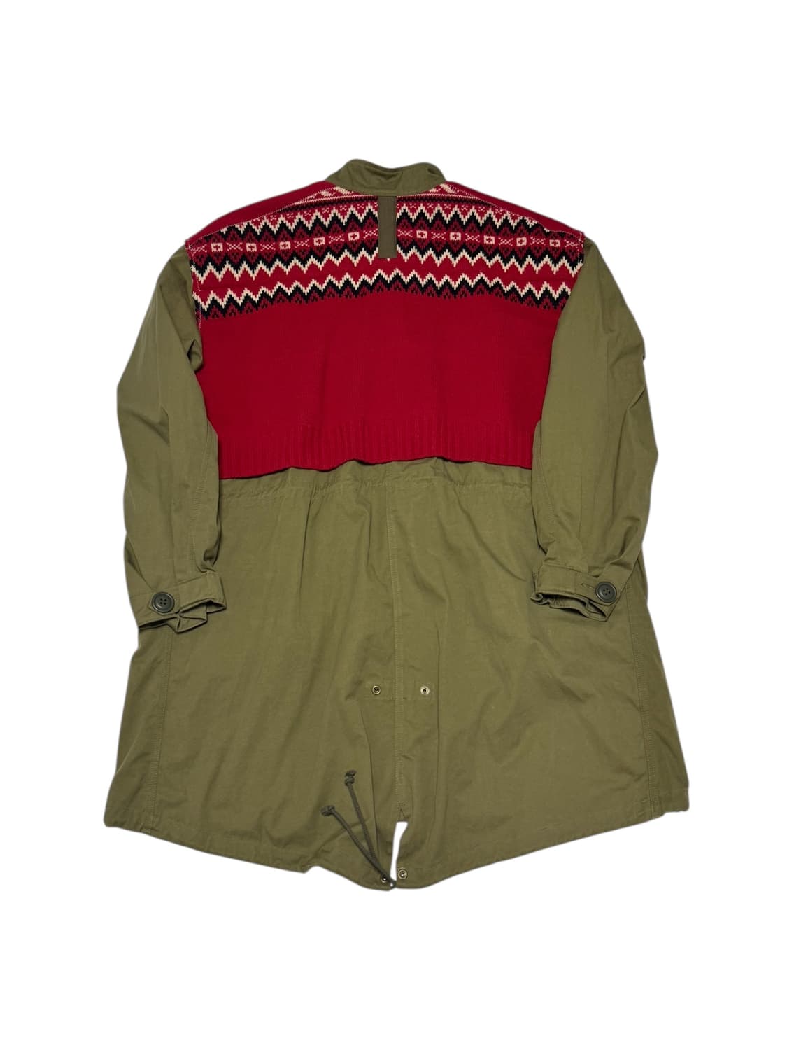 JUNYA WATANABE 상품이미지6