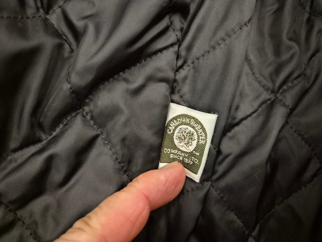 90s 그레이트풀데드 코위찬 짚업 상품이미지10