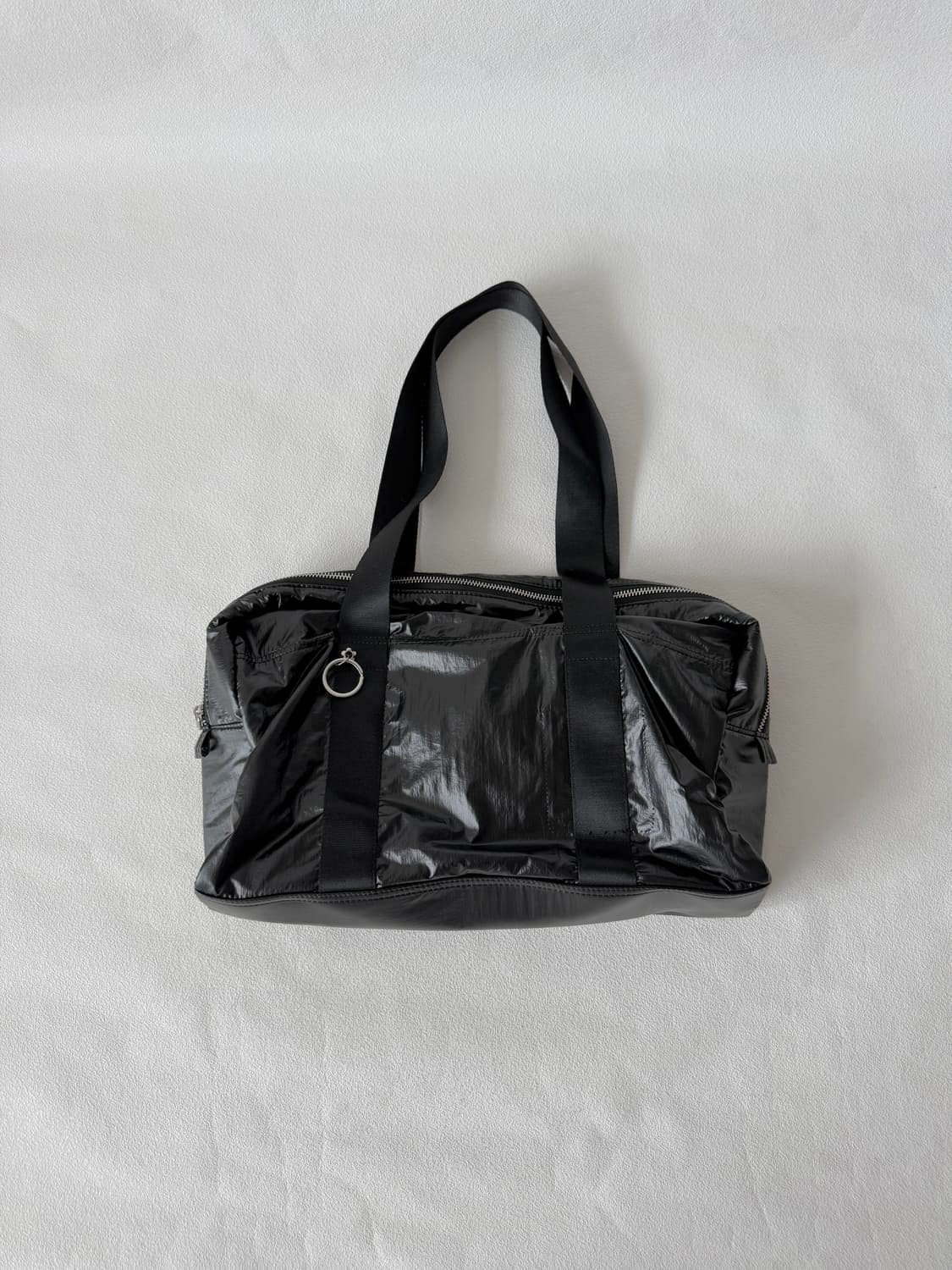 페넥(Fennec) 스퀘어 숄더백 상품이미지1