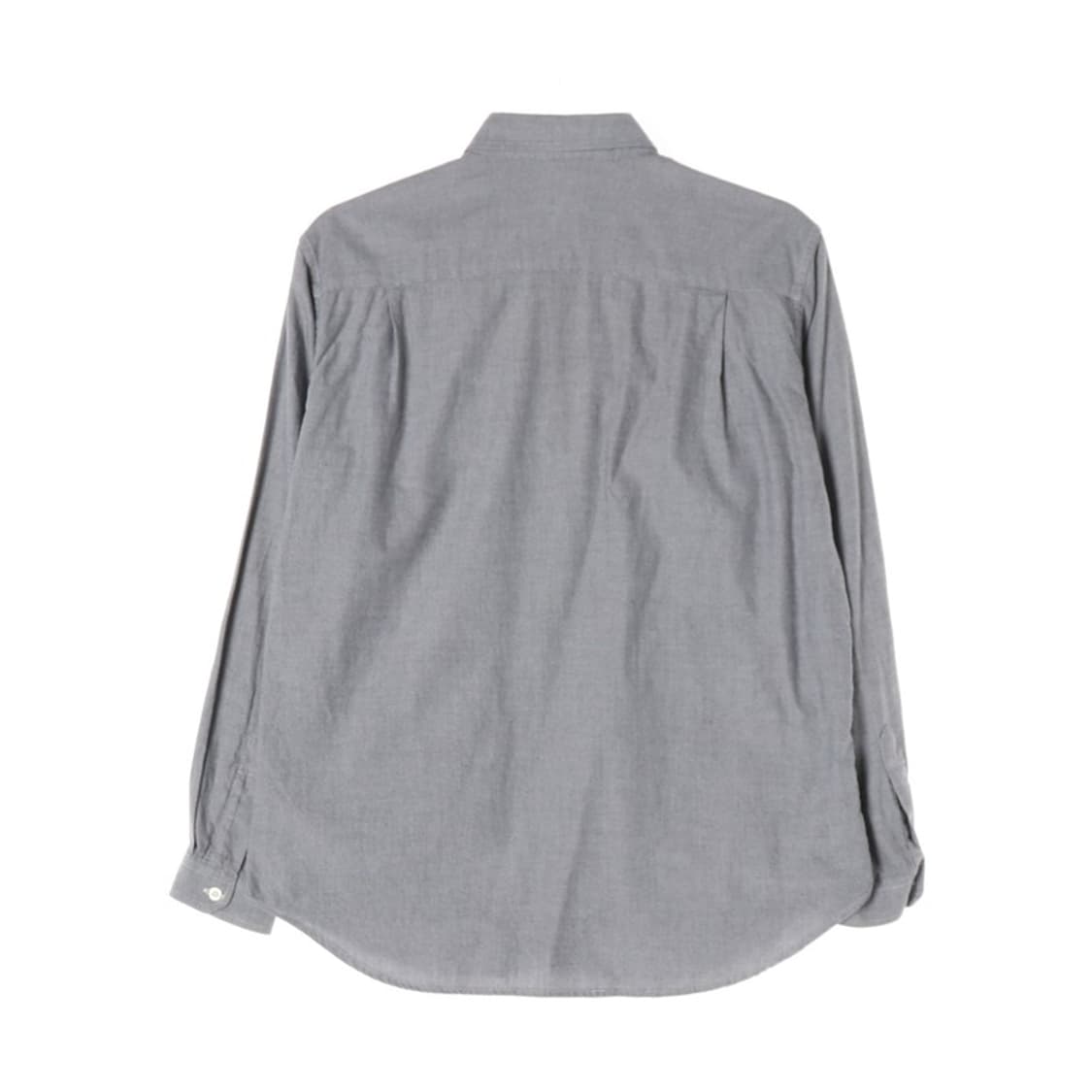 서광 라코스테 셔츠 80 상품이미지2