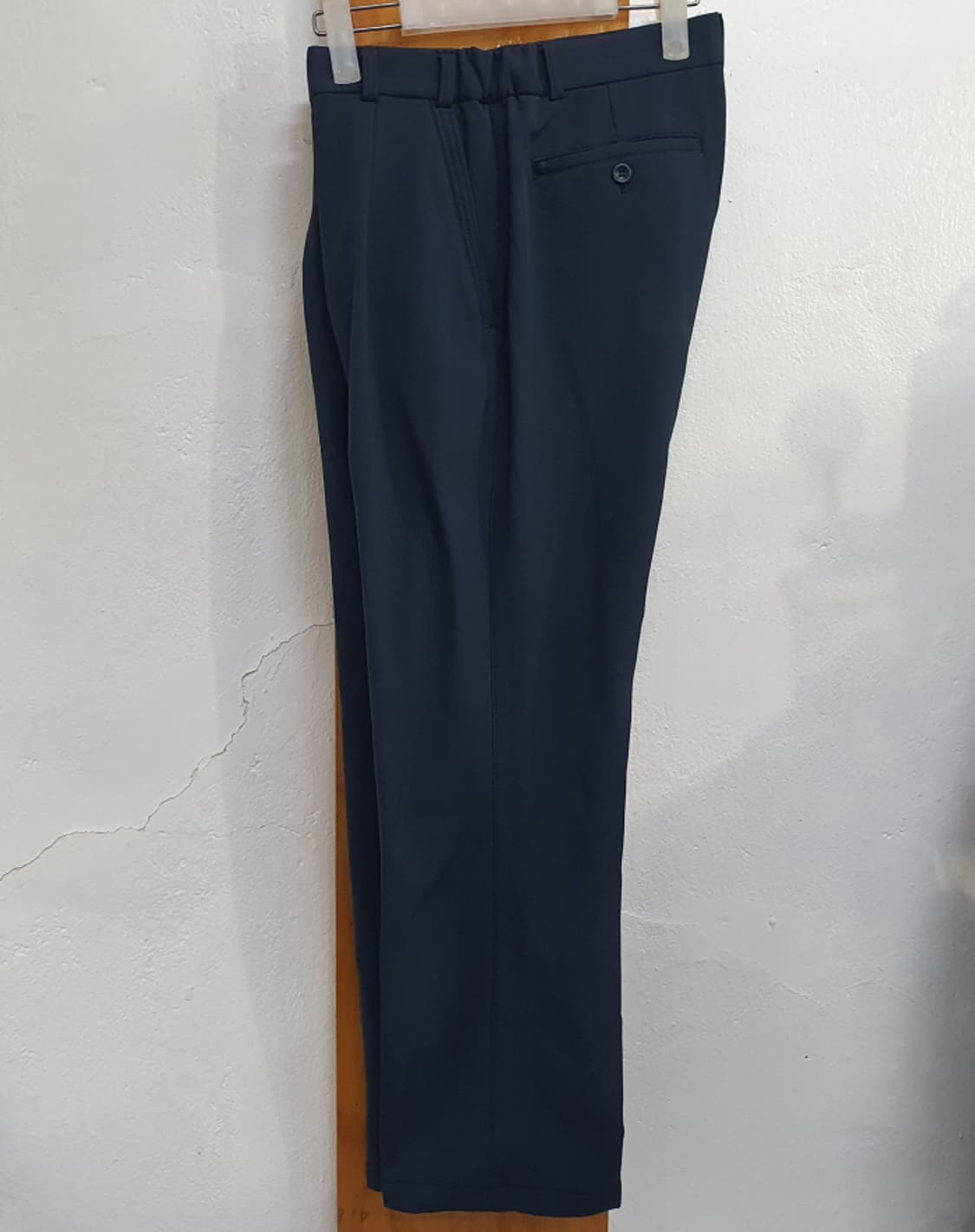 콜핑 기모 남성 등산바지(32) 상품이미지2