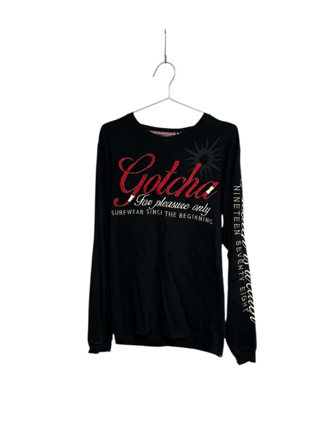 vtg top 상품이미지1