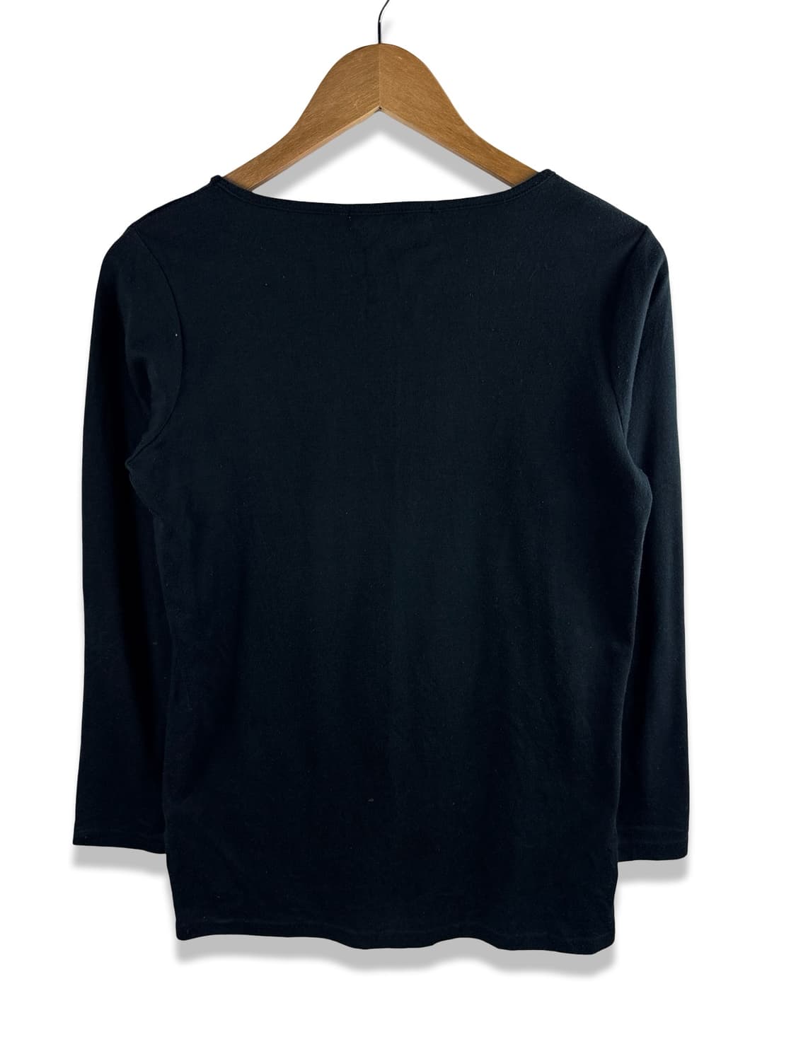 JPN 헬로키티 X RUSH HOUR Y2K 프린팅 롱슬리브2375 상품이미지2