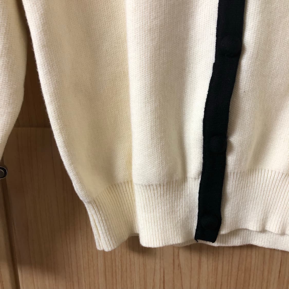 정확한 도착점 17  상품이미지3