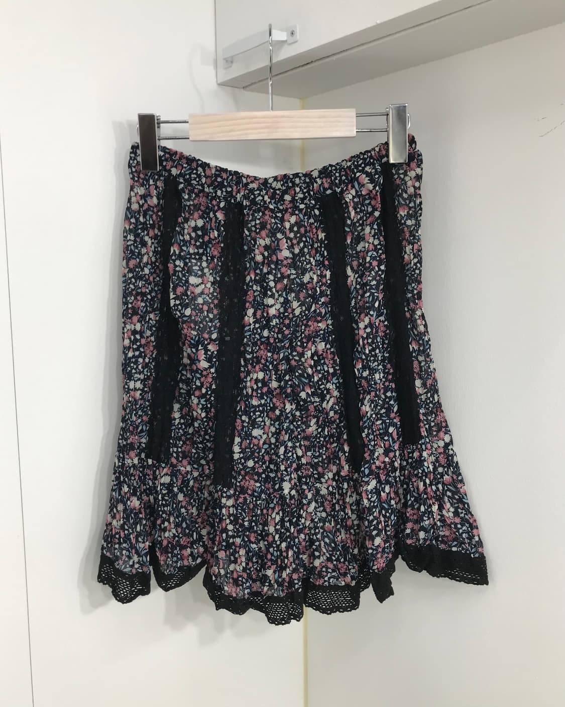 핑크 여리 하구미 Setྀི  상품이미지8